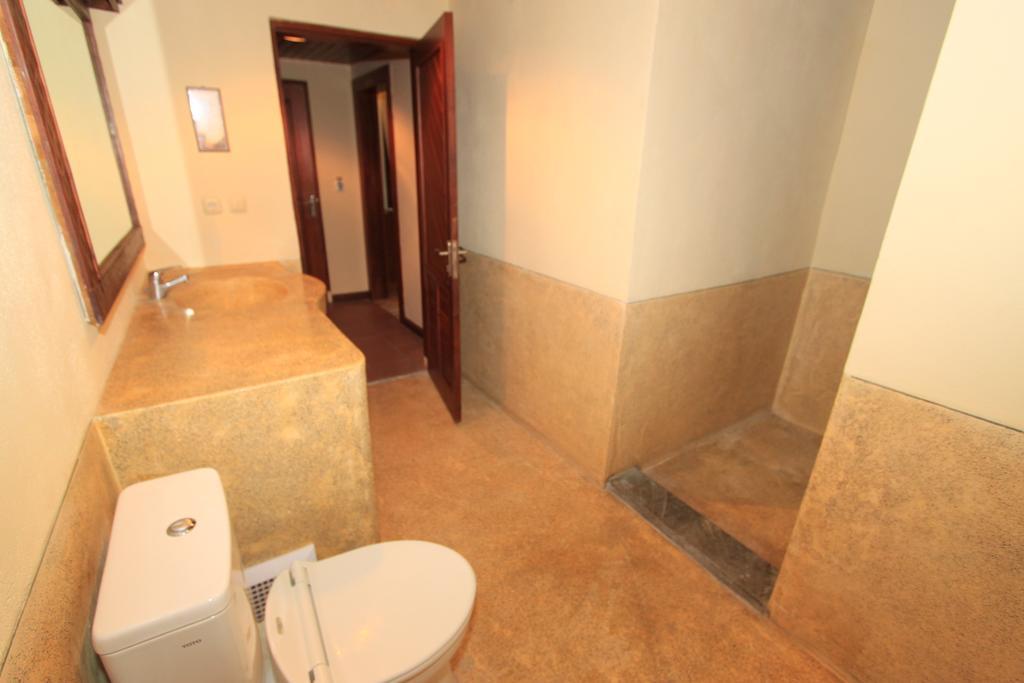 דנפסאר Rumah Mertasari מראה חיצוני תמונה